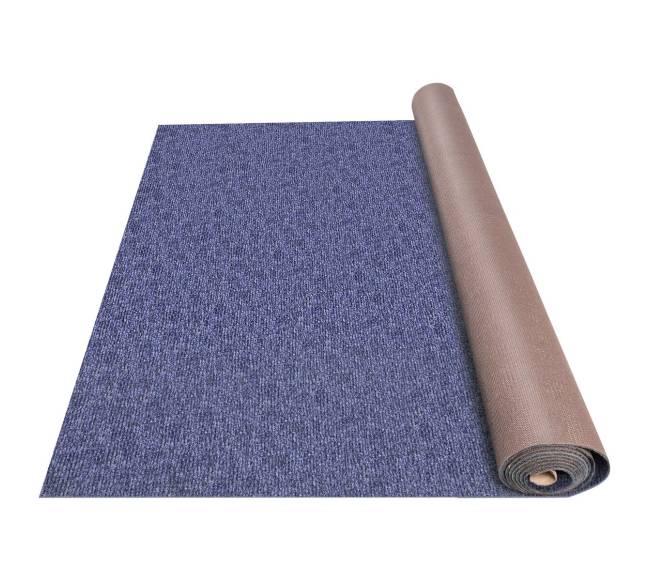 Lauko ir vidaus kilimas su neslystančiu pagrindu9