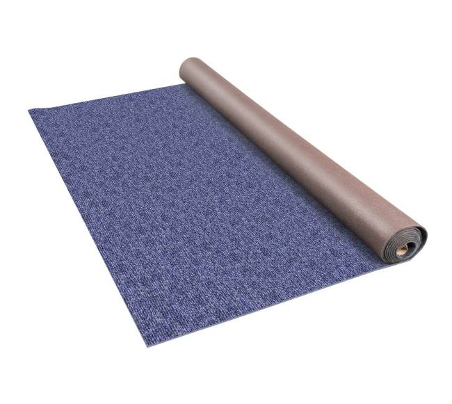 Lauko ir vidaus kilimas su neslystančiu pagrindu10