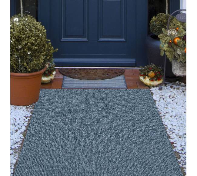 Vidaus ir lauko kilimas 1,8x11m su guminiu pagrindu7
