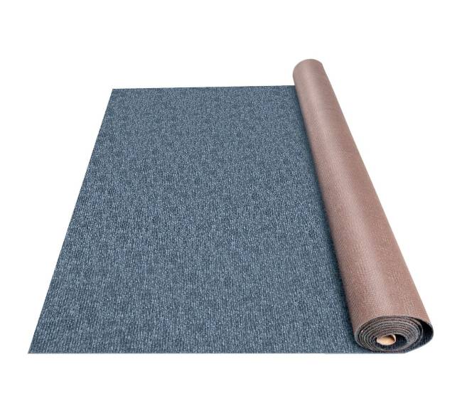 Vidaus ir lauko kilimas 1,8x11m su guminiu pagrindu9