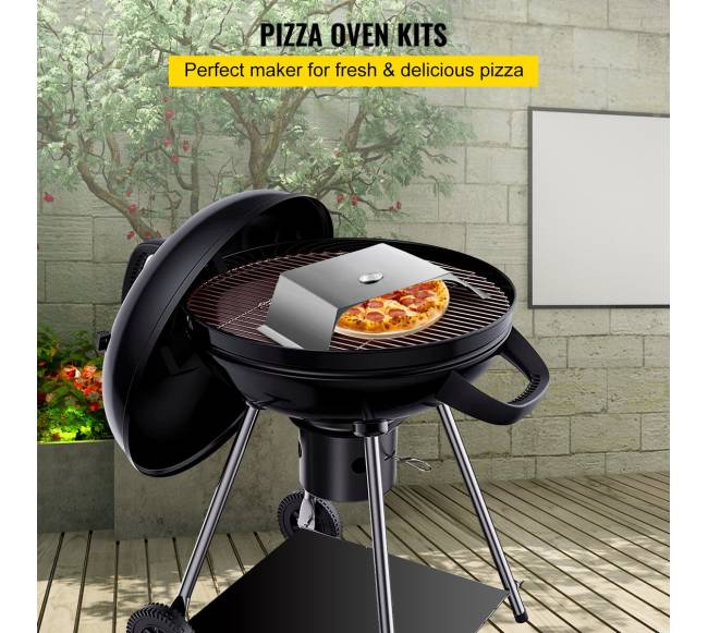 Picos krosnies rinkinys ant grotelių1