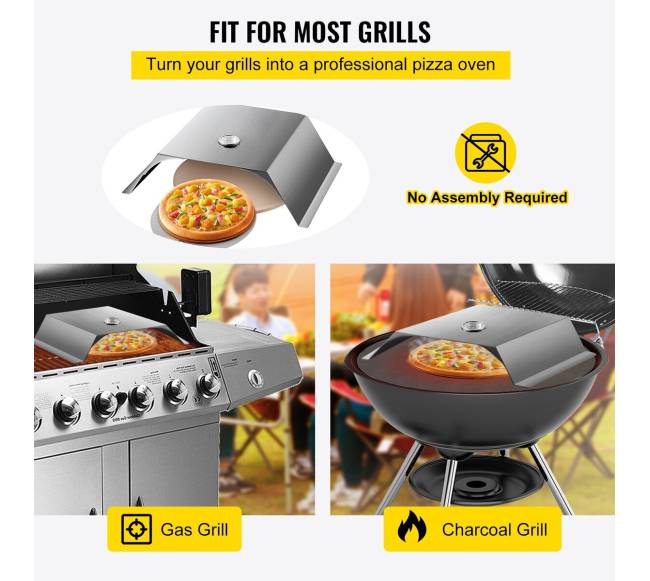 Picos krosnies rinkinys ant grotelių2