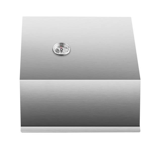 Picos krosnies rinkinys ant grotelių9