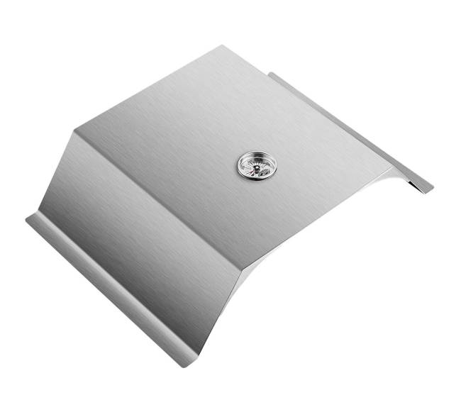 Picos krosnies rinkinys ant grotelių10