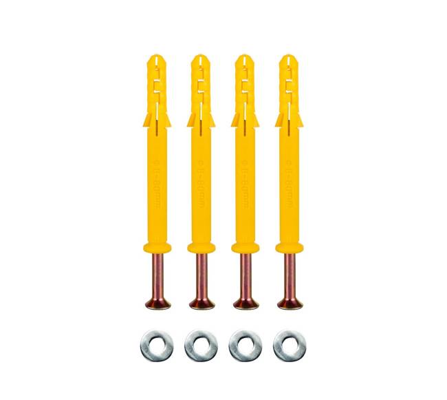 Antikinė rankinė vandens pompa iš ketaus8