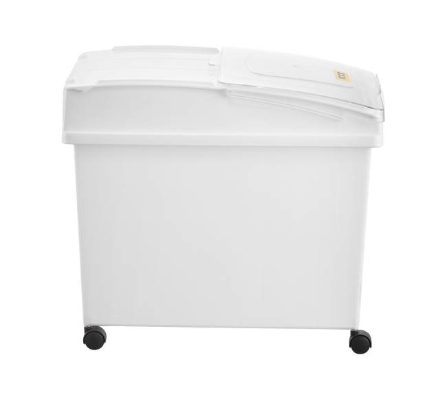 Ingredientų dėžės su rateliais, 3 vnt.10