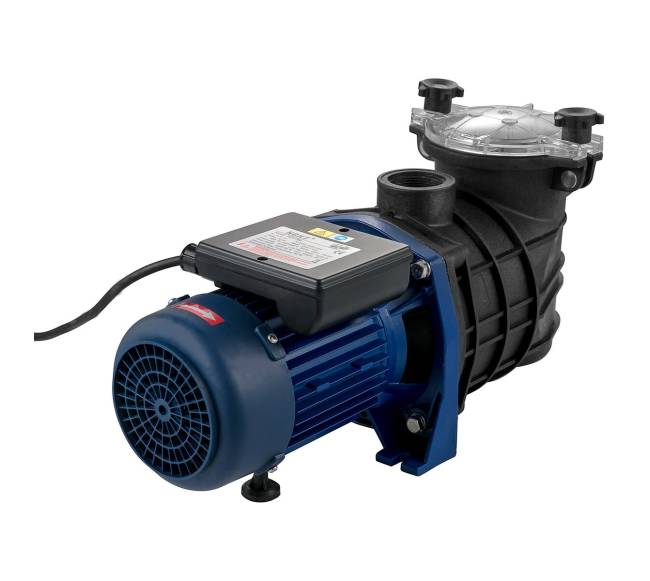 Baseino siurblys 1 AG, 15000 lh 750W9