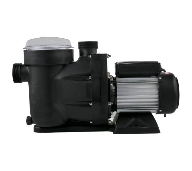 1 AG baseino siurblys, 19200 Lh 750W10