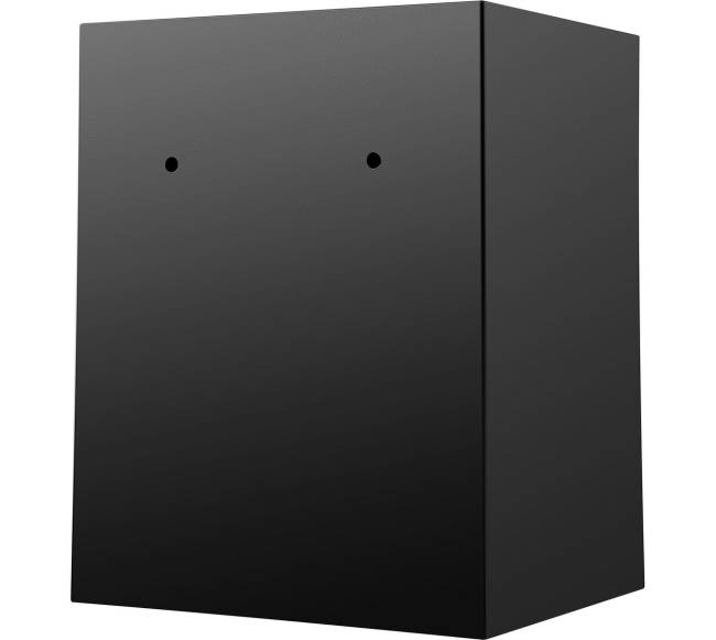 Elektroninė depozitinė saugykla su kodiniu užraktu10