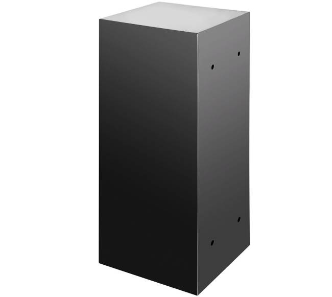 83 cm dvigubų durų saugus seifas10