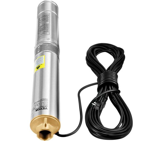 Giluminis panardinamasis siurblys8