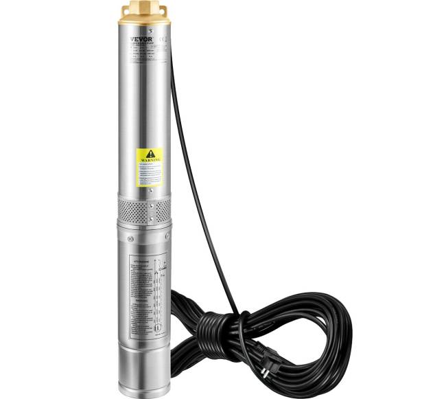 Giluminis panardinamasis siurblys9