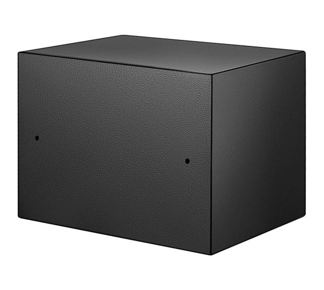 Seifas su pirštų atspaudų užraktu10