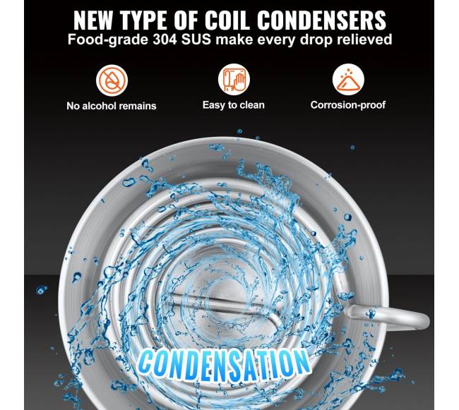 70L vandens distiliatorius su termometru3