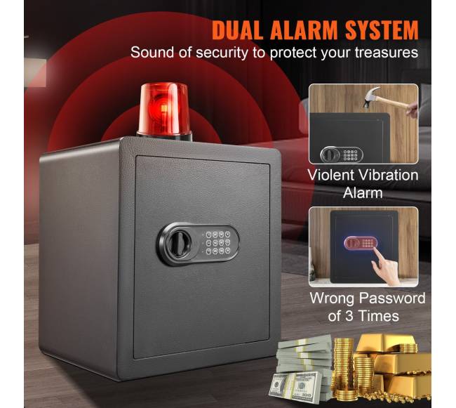 1,8 kubinio metro seifas namams ir viešbučiams4