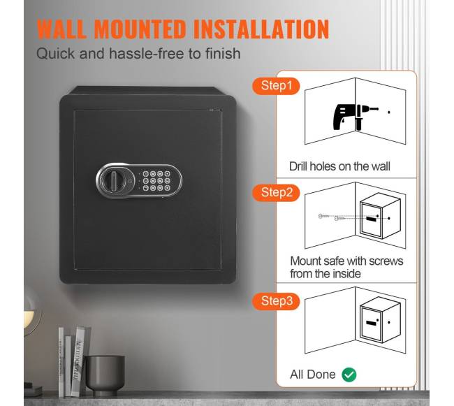 1,8 kubinio metro seifas namams ir viešbučiams5