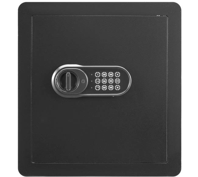 1,8 kubinio metro seifas namams ir viešbučiams8