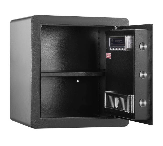1,8 kubinio metro seifas namams ir viešbučiams9