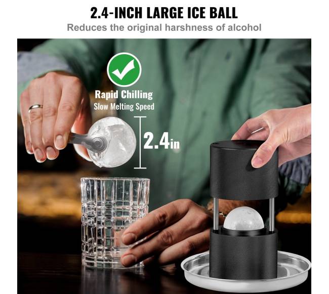 ledukų presas 60 mm sferoms3