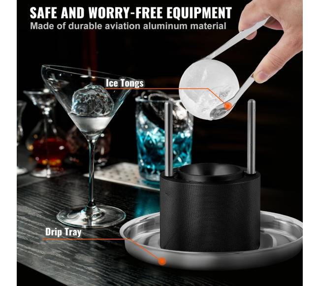 ledukų presas 60 mm sferoms4