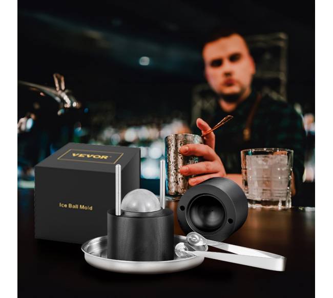 ledukų presas 60 mm sferoms7