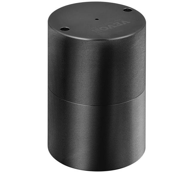 ledukų presas 60 mm sferoms10