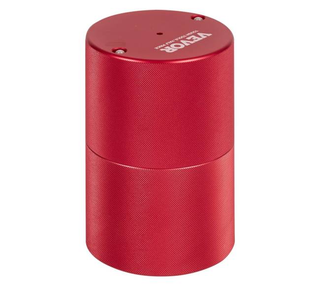 Ledas rutulys spaudėjas 60mm10