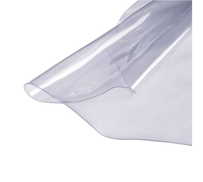 Skaidrus apvalus staltiesės dangalas 123 cm8