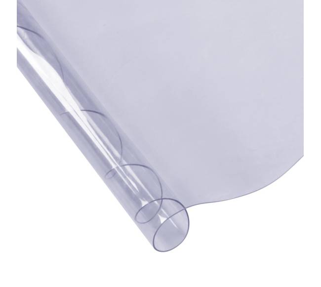 Skaidrus apvalus staltiesės dangalas 123 cm9