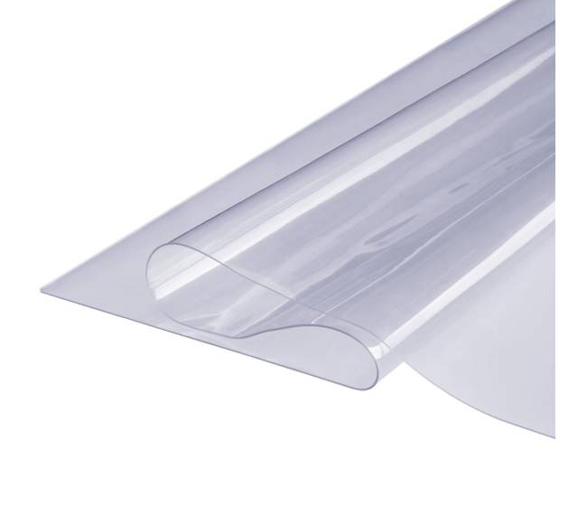 Skaidrus stalo apsaugos užtiesalas 36 x 72 cm8