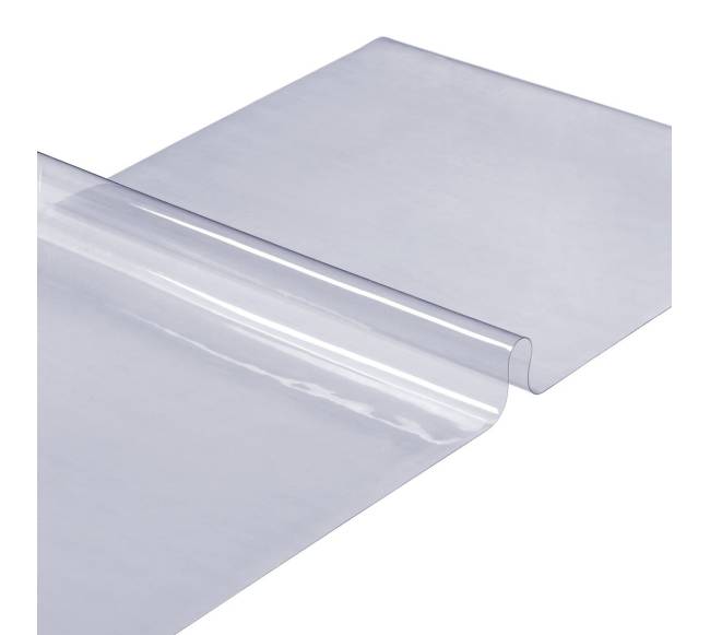 Skaidrus stalo apsaugos užtiesalas 36 x 72 cm10