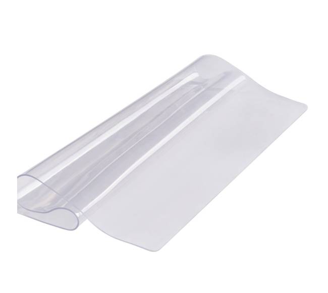 Skaidri stalo apsauga, 305 x 305 mm8