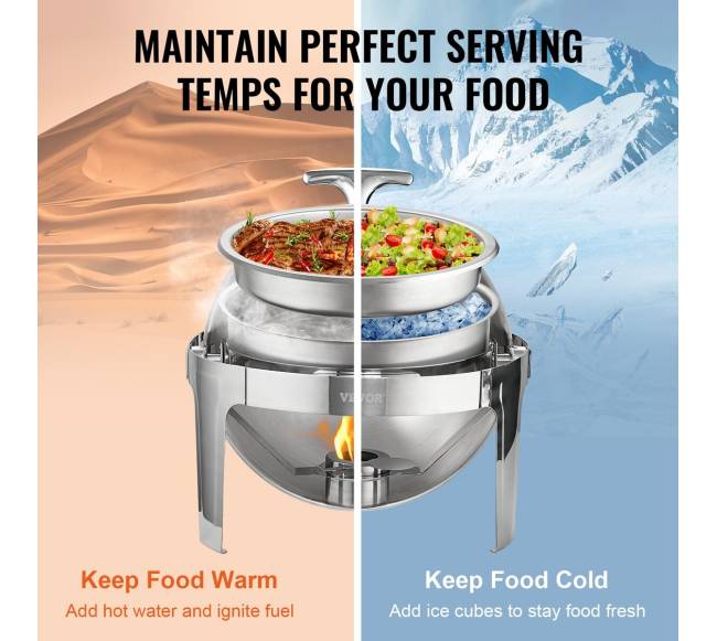 Nerūdijančio plieno bufetų rinkinys4