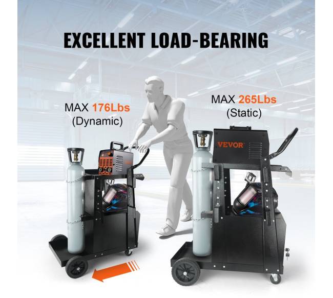 Suvirinimo krepšelis su užrakinama spinta2