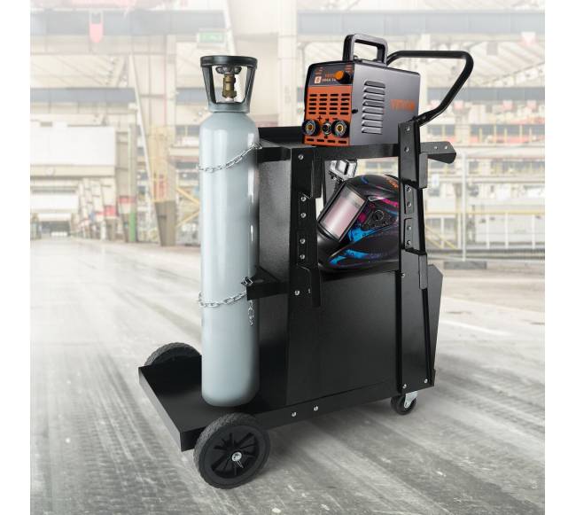 Suvirinimo krepšelis su užrakinama spinta7