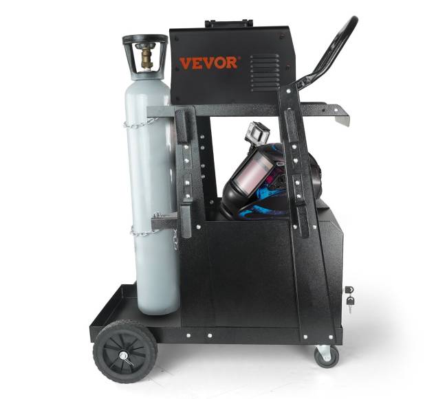 Suvirinimo krepšelis su užrakinama spinta8