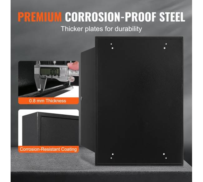 200 raktų rakinama spintelė su žymekliais3