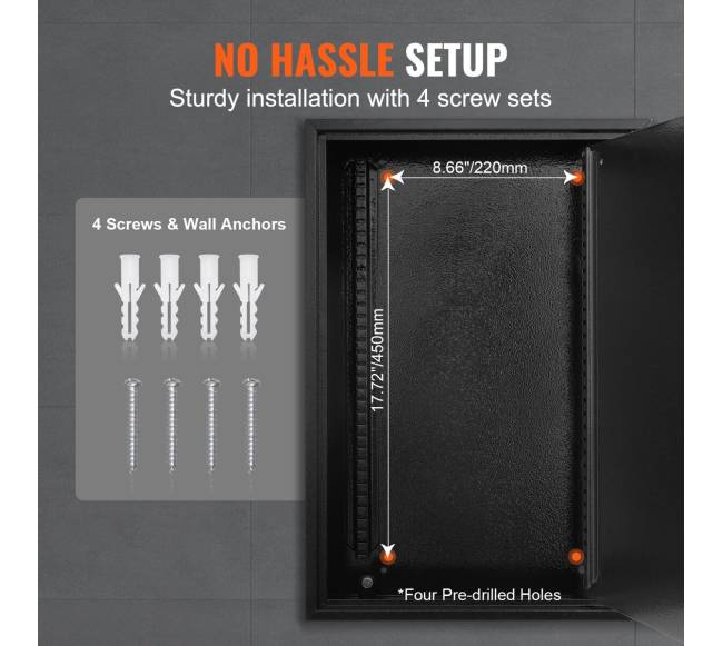 200 raktų rakinama spintelė su žymekliais5