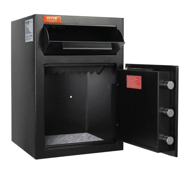 Seifas su laiko tarpo lizdu ir slaptažodžiais0