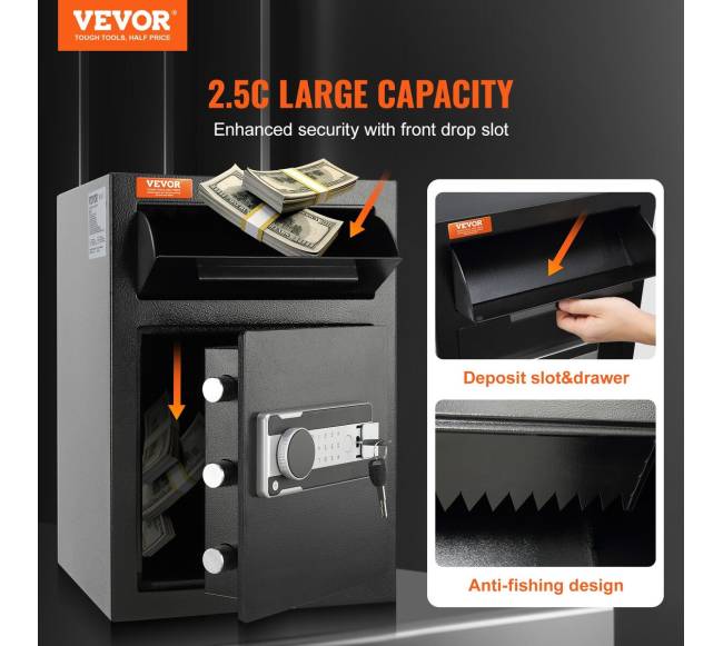 Seifas su laiko tarpo lizdu ir slaptažodžiais1