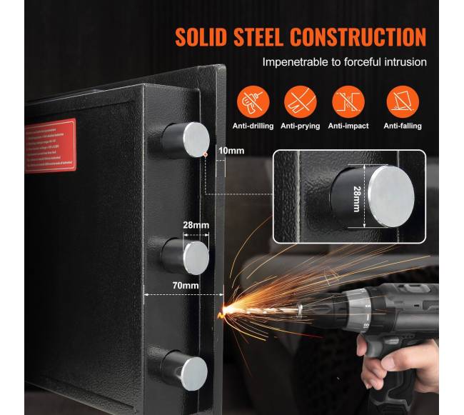 Seifas su laiko tarpo lizdu ir slaptažodžiais2