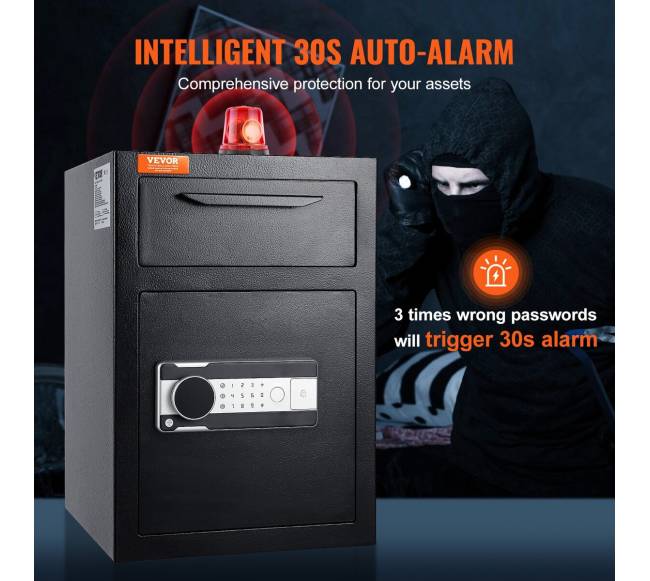 Seifas su laiko tarpo lizdu ir slaptažodžiais4