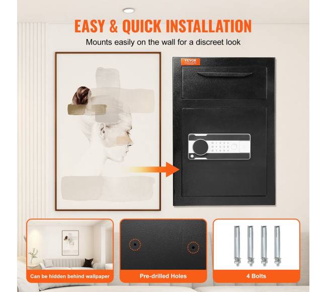 Seifas su laiko tarpo lizdu ir slaptažodžiais5