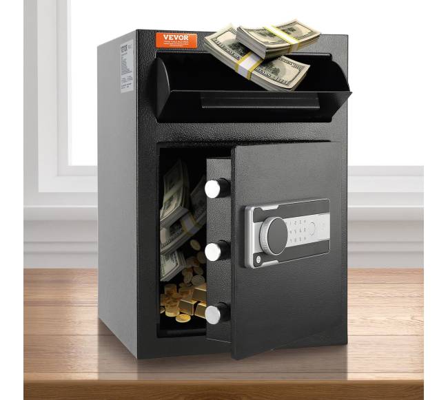 Seifas su laiko tarpo lizdu ir slaptažodžiais7