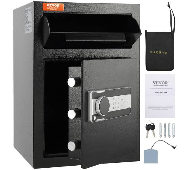 Seifas su laiko tarpo lizdu ir slaptažodžiais8