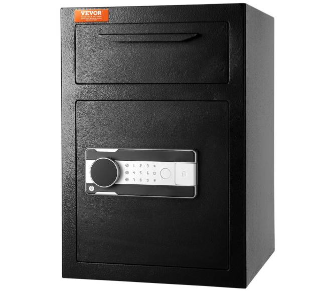 Seifas su laiko tarpo lizdu ir slaptažodžiais9