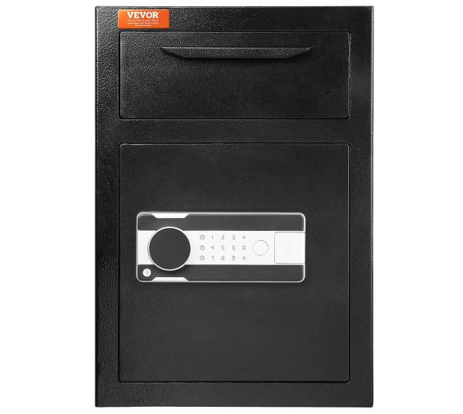 Seifas su laiko tarpo lizdu ir slaptažodžiais10