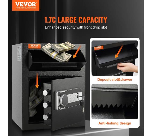 Seifas su pašto lizdu ir slaptažodžiais1