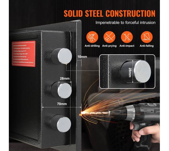 Seifas su pašto lizdu ir slaptažodžiais2