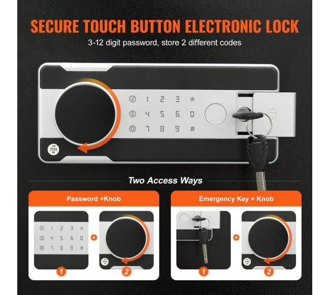 Seifas su pašto lizdu ir slaptažodžiais3